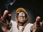Unraveling the Genius of Lil Wayne: a Journey Through His Life and Legacy