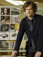 Unraveling the Genius: What Does Spencer Reid Specialize in?