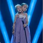 Unraveling the Heart-Wrenching Tale of Conjoined Twins Abby and Brittany