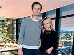 Unraveling the Height of Medvedev's Wife