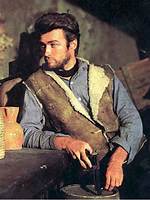 Unraveling the Iconic Clint Eastwood Vest: Style and Legacy