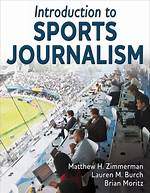 Unraveling the Identity of a Sports Journalism Icon