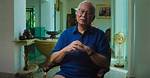 Unraveling the Intricacies of the Bangladeshi Scandal