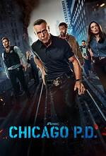 Unraveling the Intrigues of Chicago P. D. Season 12 Episode 1