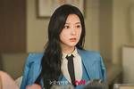 Unraveling the Intrigues of Kim Jiwon's Dating History