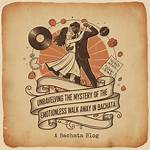 Unraveling the Intriguing Biography of the Dancing Sensation