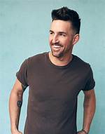 Unraveling the Intriguing Jake Owen Relationship: Love, Life, and Music