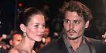 Unraveling the Intriguing Kate Winslet and Johnny Depp Relationship