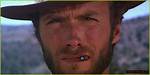Unraveling the Intriguing Scott Eastwood Relationship Saga