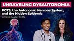 Unraveling the Journey: Dr. Sanjay Gupta's Wife's Illness