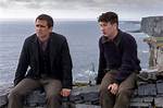 Unraveling the Journey of Barry Keoghan in Dunkirk