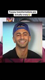 Unraveling the Journey of Kick Fousey: from Youtube Stardom to Controversy