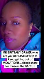 Unraveling the Journey: Where Did Brittney Griner Play High School Basketball?