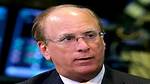Unraveling the Larry Fink Conspiracy: the Man Behind the Curtain