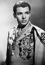 Unraveling the Legacy of Audie Murphy's Parents