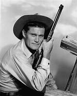 Unraveling the Legacy of Chuck Connors: the Rifleman