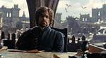 Unraveling the Legacy of Game of Thrones Chuku Modu