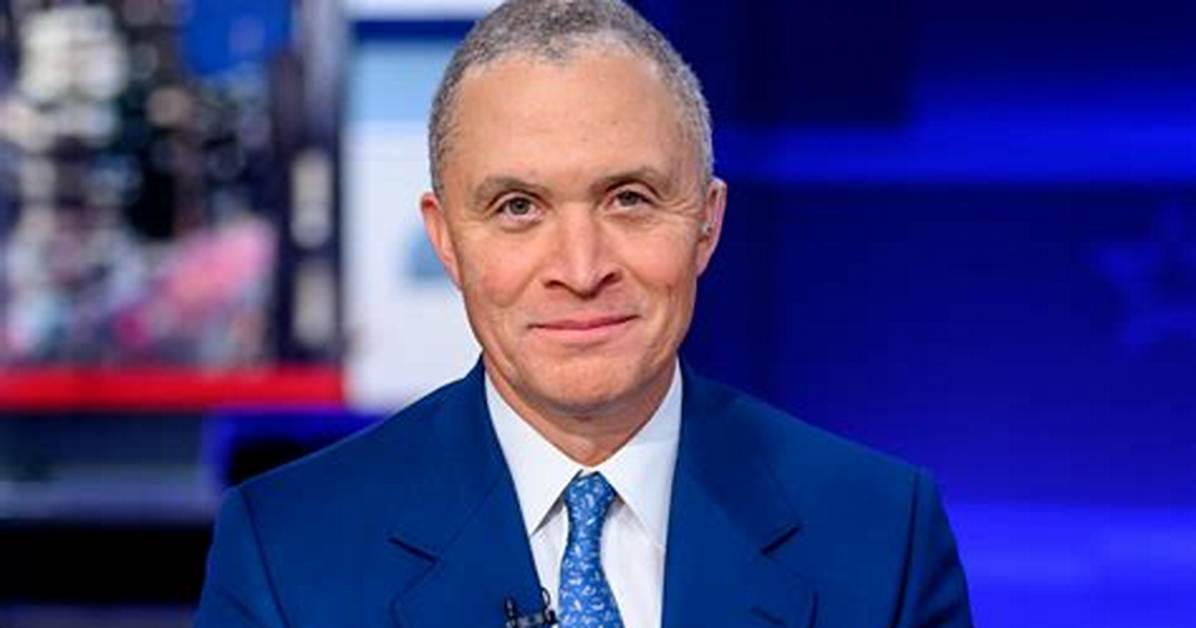 Unraveling the Legacy of Harold Ford Jr. and His Brothers