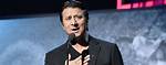 Unraveling the Legacy of Journey Singer Steve Perry