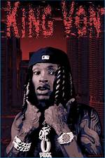 Unraveling the Legacy of King Von and His Connection to the Gun Culture