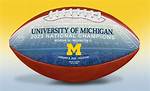 Unraveling the Legacy of Michigan Football National Championships