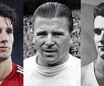 Unraveling the Legacy of Puskas Achievements