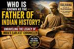 Unraveling the Legacy of Shobhan's Father: a Journey Through Time