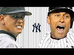 Unraveling the Legacy of Susan Yankees: a True Baseball Enthusiast