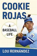 Unraveling the Legacy of the Cookie Rojas Baseball Player