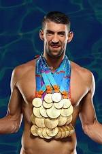 Unraveling the Legacy of the Greatest Swimmer of All Time