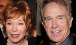 Unraveling the Legacy: Shirley Maclaine and Warren Beatty's Parents