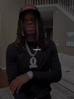 Unraveling the Legend: King Von's Number of Kills