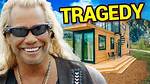 Unraveling the Legend of Dog the Bounty Hunter
