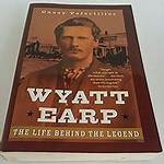 Unraveling the Legend: Wyatt Earp Wiki