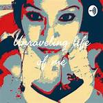 Unraveling the Life and Career of Anette Qviberg