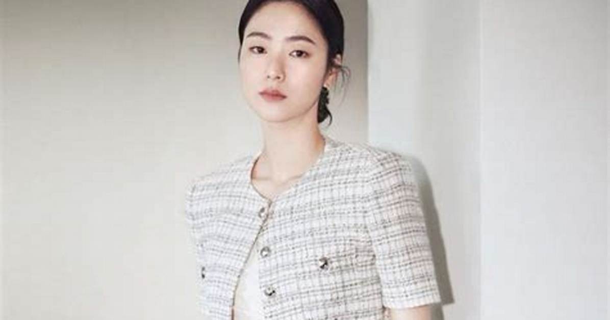 Unraveling the Life and Career of Jeon Gook-Hwan