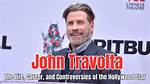 Unraveling the Life and Controversies of John Coltharp