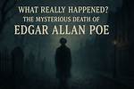 Unraveling the Life and Death of Edgar Guzman López