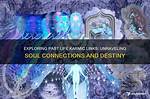 Unraveling the Life and Influence of Destiny Gaber