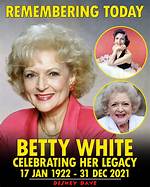 Unraveling the Life and Legacy of Betty Sue Palmer