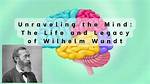 Unraveling the Life and Legacy of Dr. Monica Quartermaine