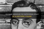 Unraveling the Life and Legacy of Frank Fritz