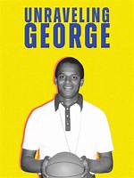 Unraveling the Life and Legacy of George Strai