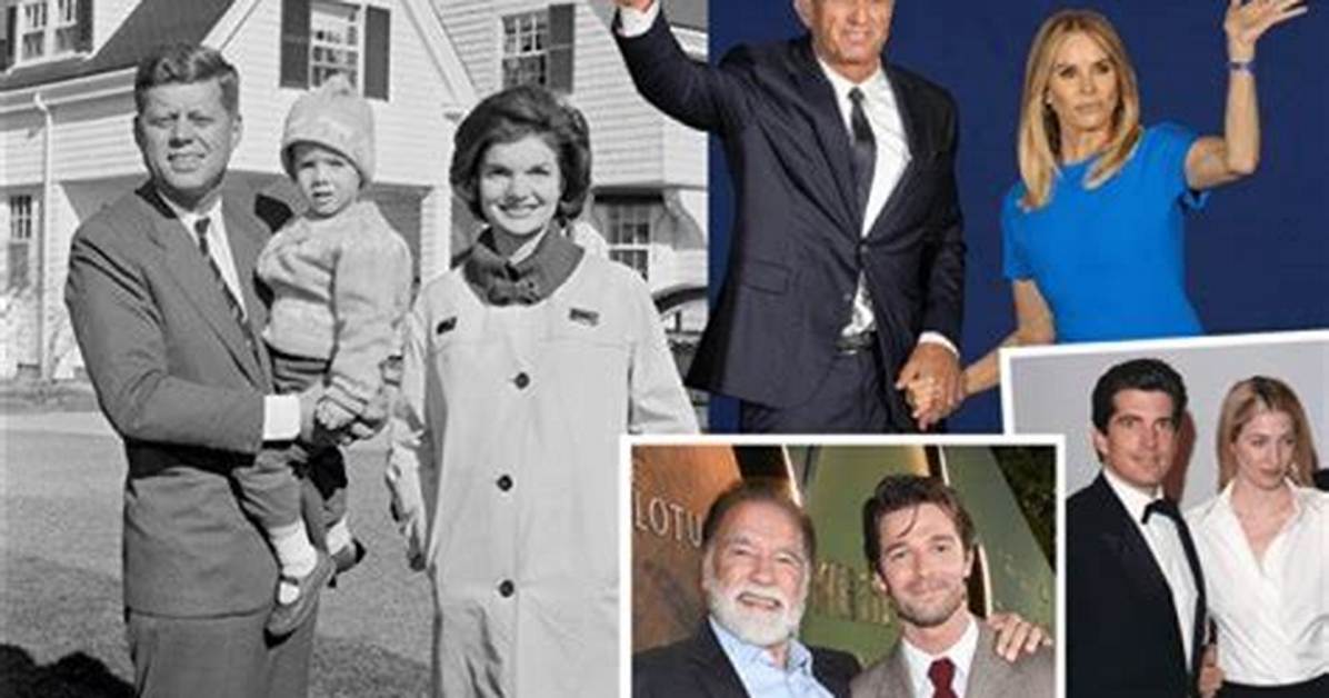 Unraveling the Life and Legacy of John Judge