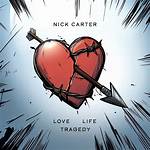 Unraveling the Life and Tragedy of Nick Markowitz