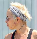 Unraveling the Life of Dawn Scott: Eminem's Late Half-Sister