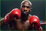 Unraveling the Life of Floyd Mayweather's Daughter: Age and More