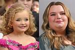 Unraveling the Life of Honey Boo Boo Mom: Mama June Shannon