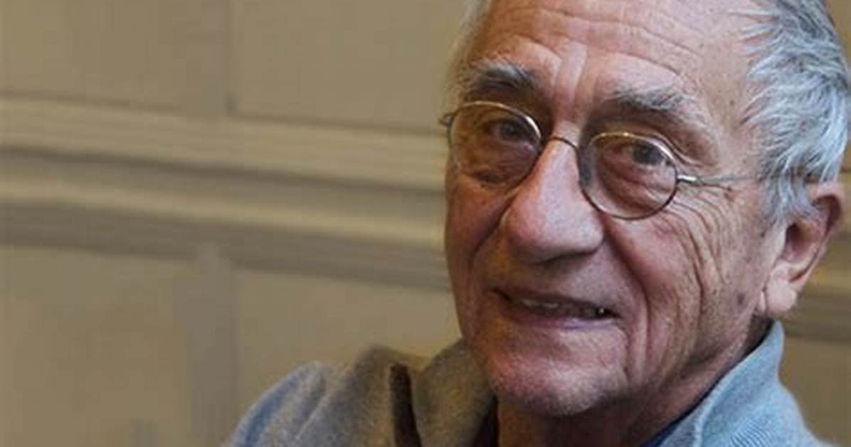 Unraveling the Life of Jean Pierre's Spouse: a Journey of Love and Partnership