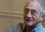 Unraveling the Life of Jean Pierre's Spouse: a Journey of Love and Partnership